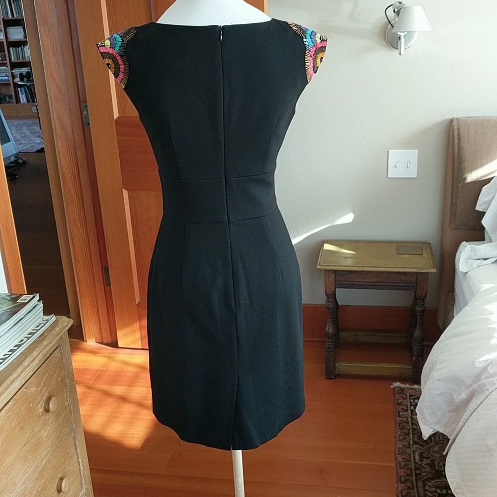 TRINA TURK DRESS ๐ - Picture 7 of 17